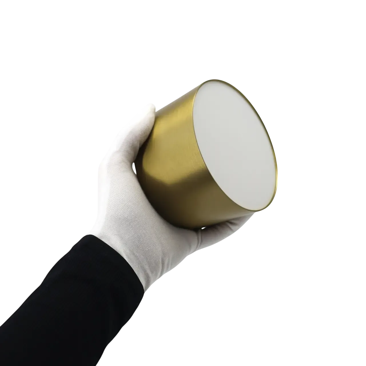 Thumb 4