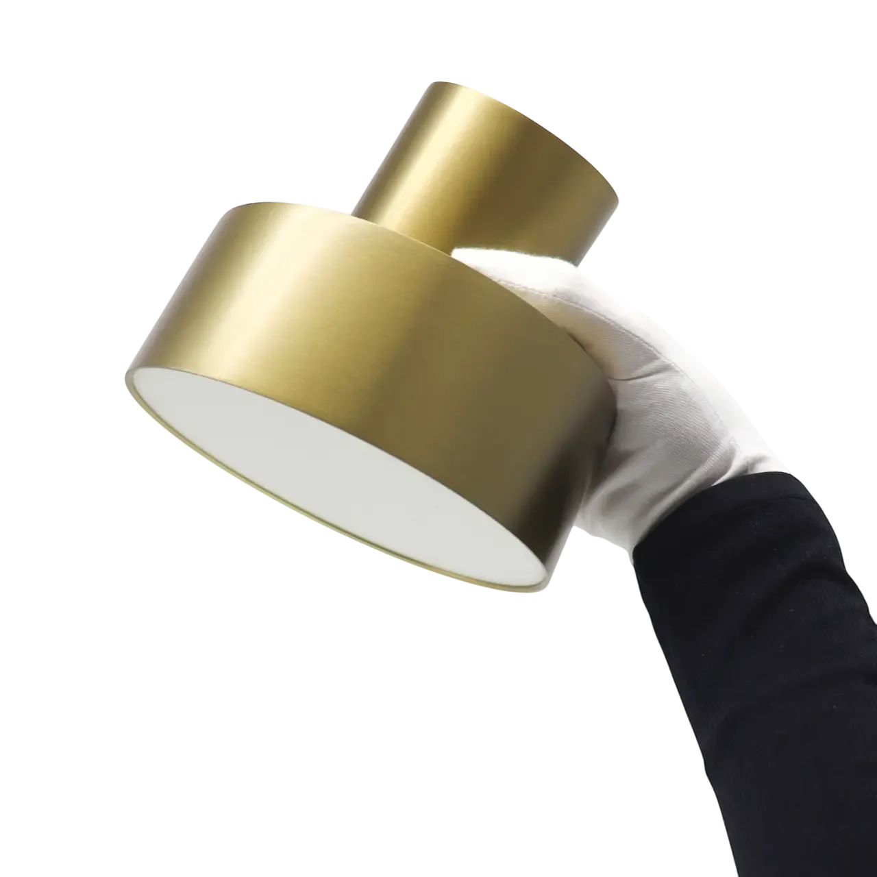 Thumb 6