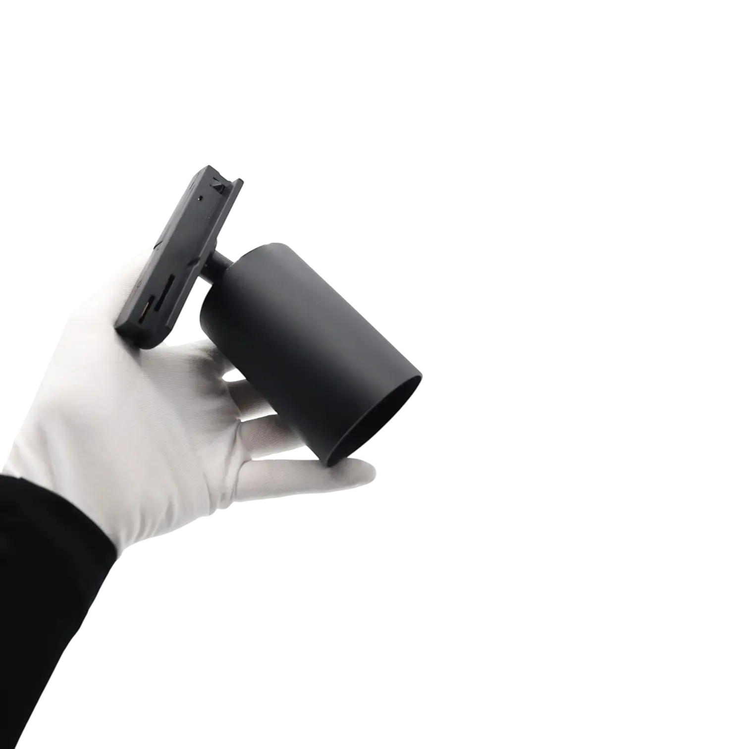 Thumb 7