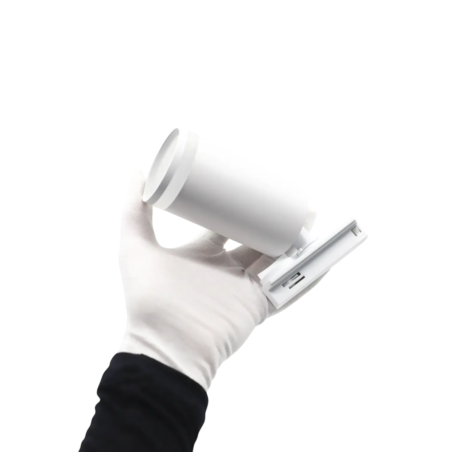 Thumb 3