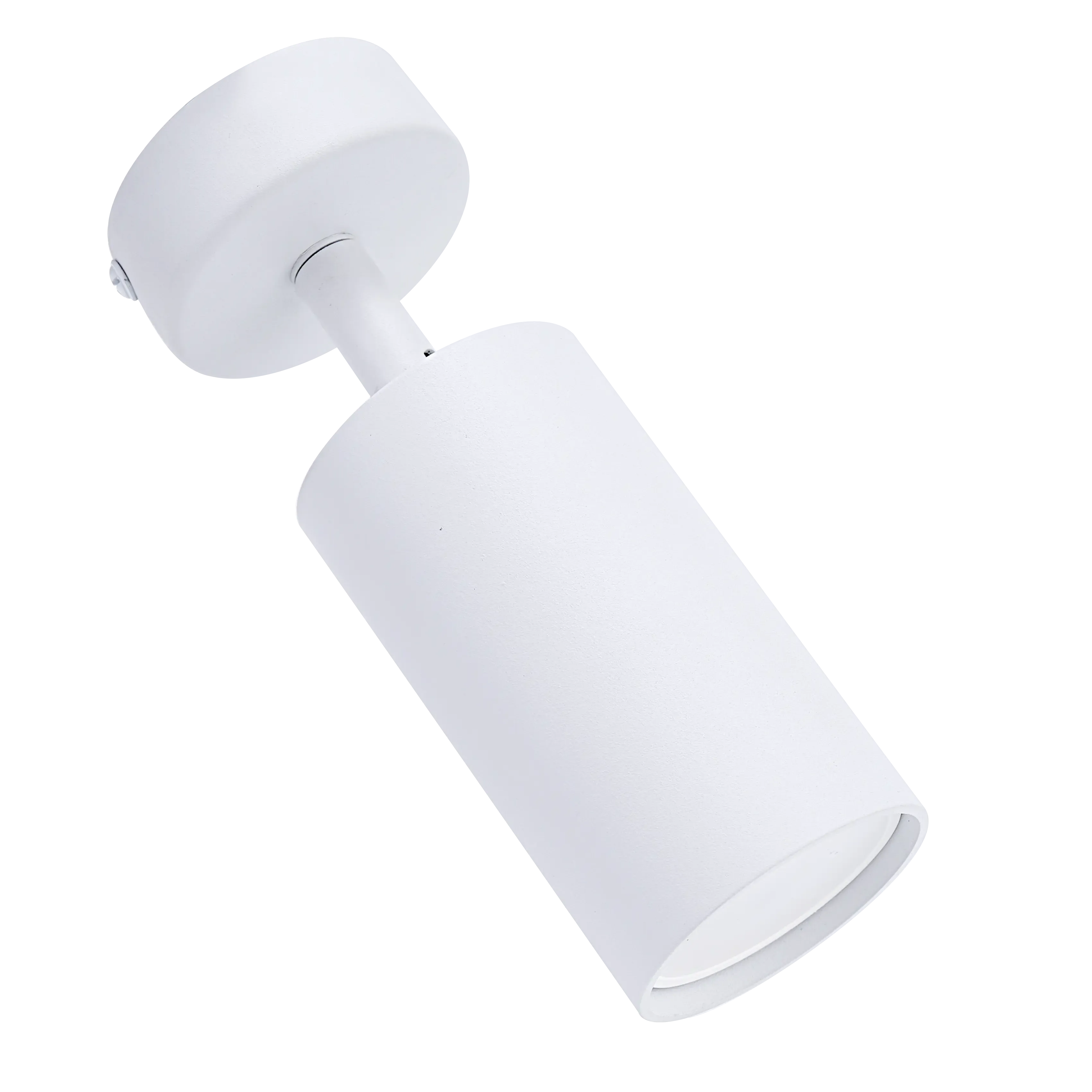 Thumb 6