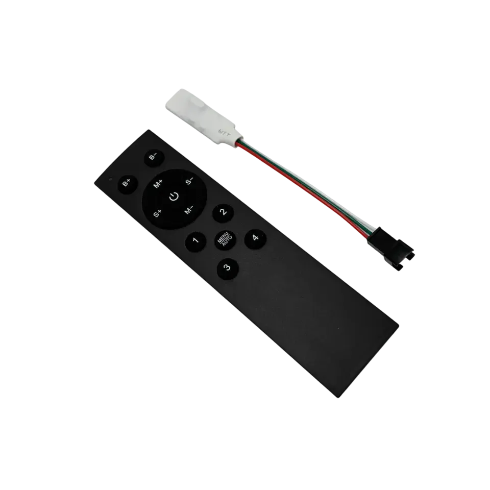 Thumb 1