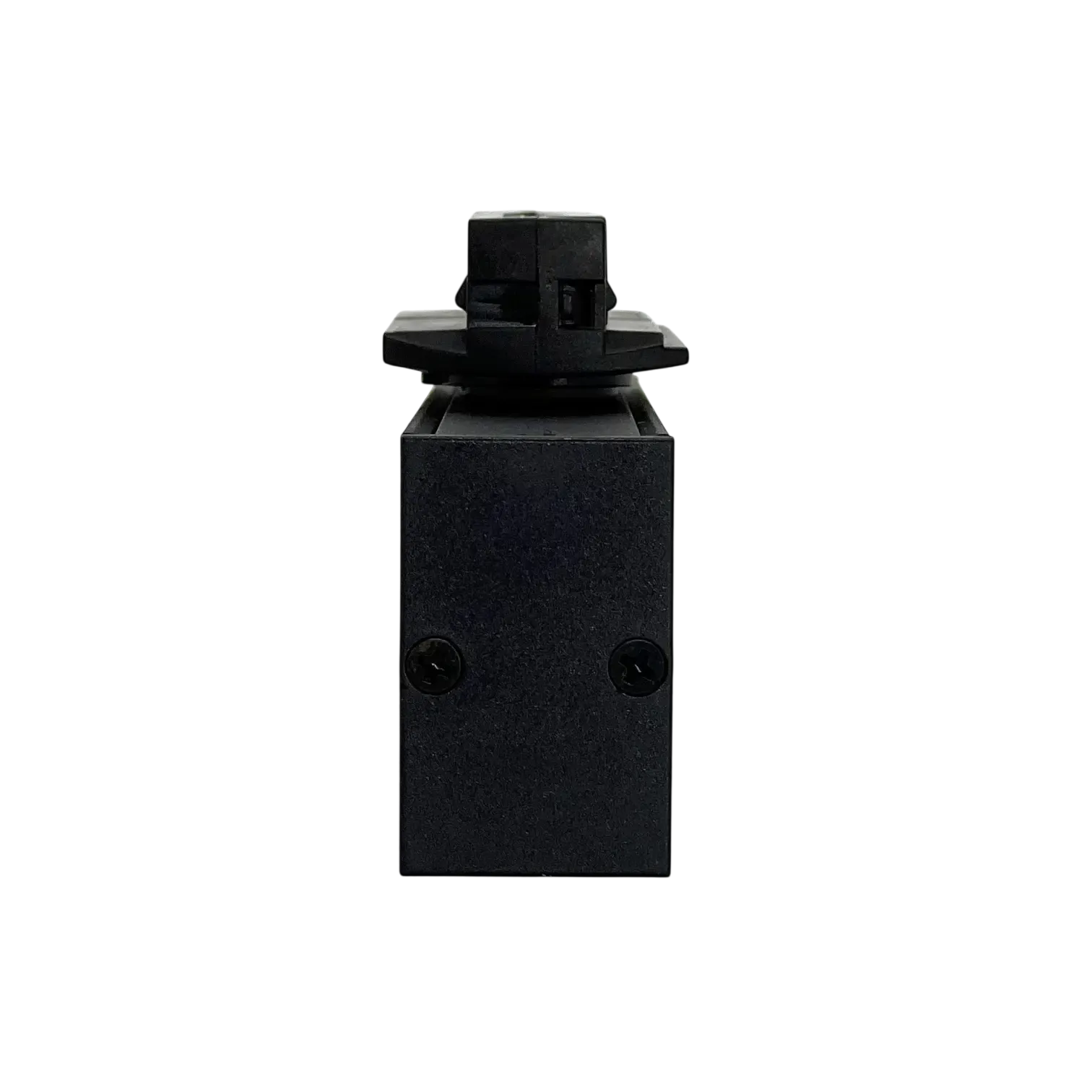 Thumb 6