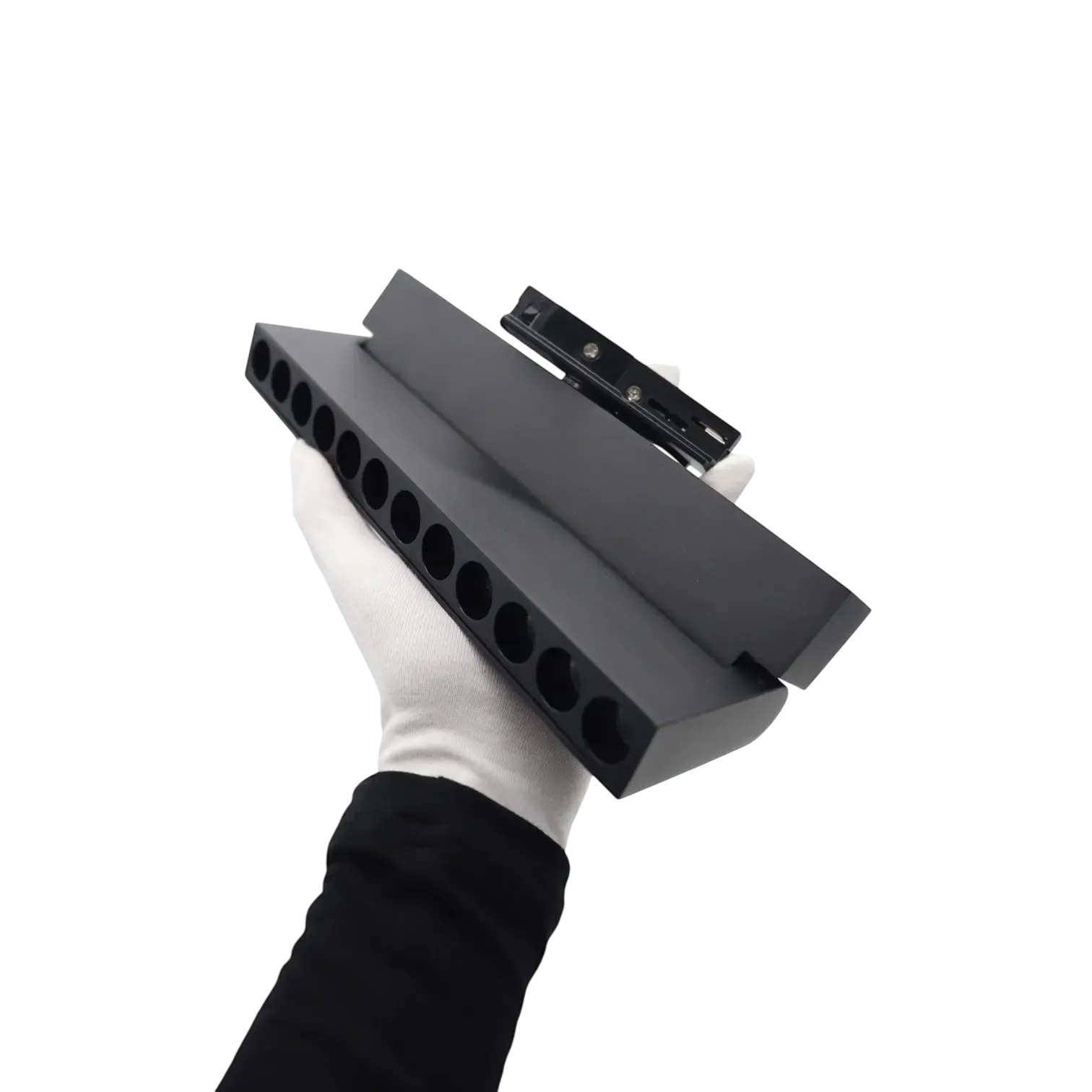 Thumb 7
