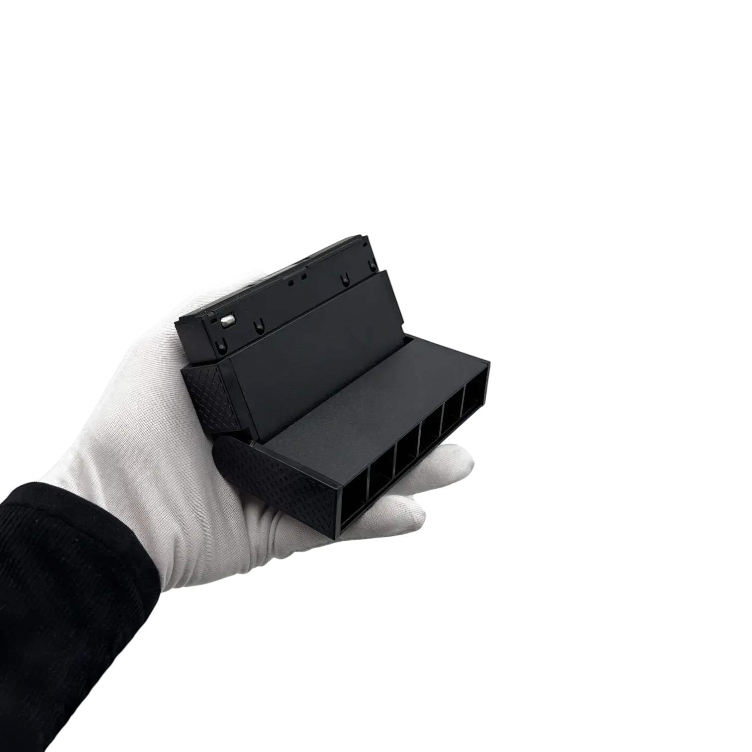 Thumb 8
