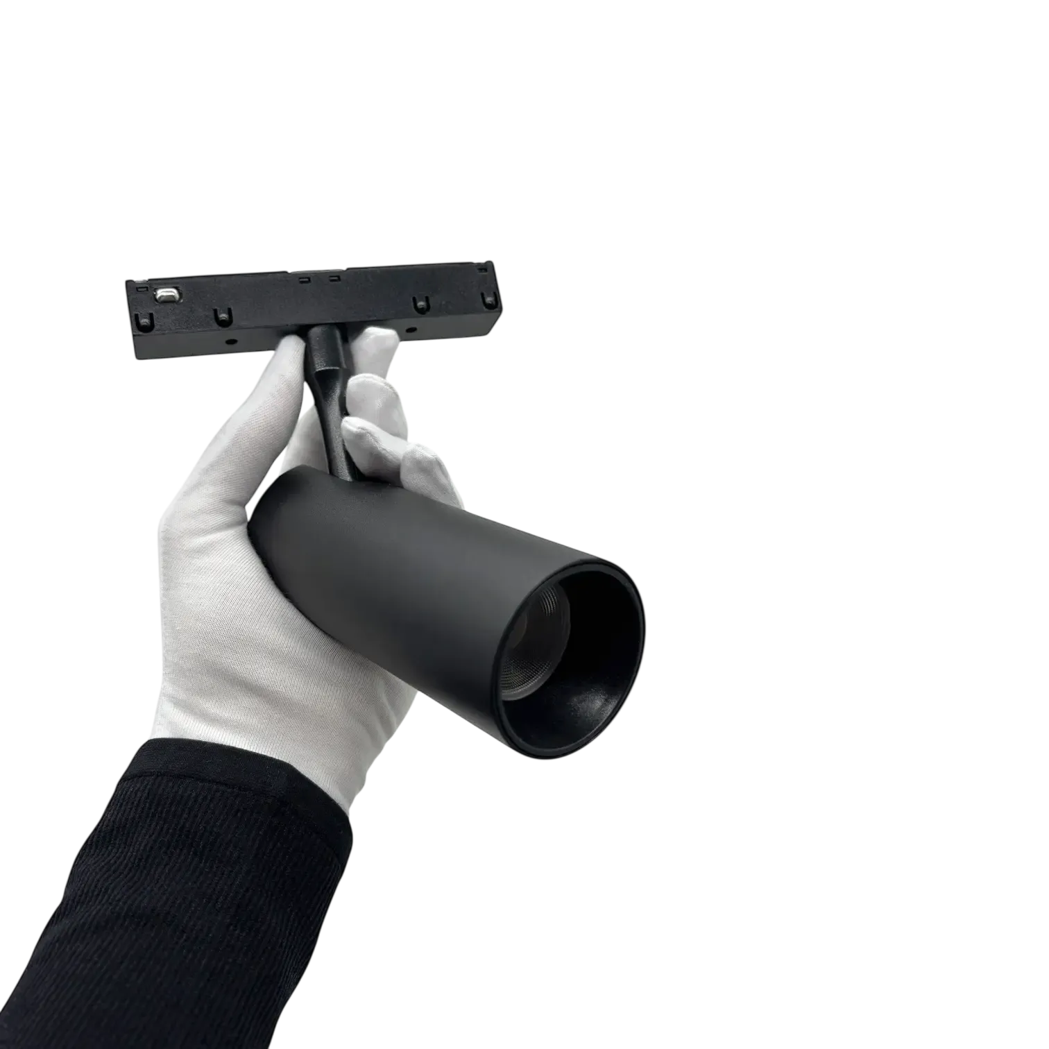 Thumb 7