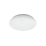 Thumb 1