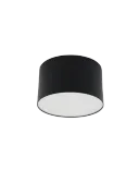 Thumb 7