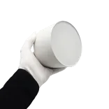 Thumb 7