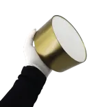 Thumb 6