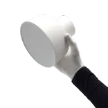 Thumb 7