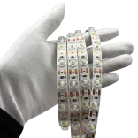 Thumb 6
