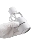 Thumb 6