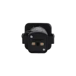 Thumb 8