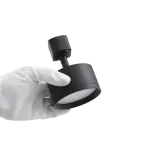 Thumb 7