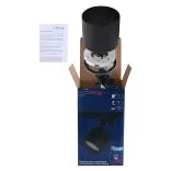 Thumb 8