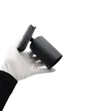 Thumb 7