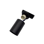 Thumb 6