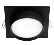 Thumb 6