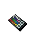 Thumb 8