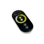 Thumb 6