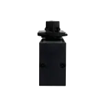 Thumb 6