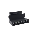 Thumb 7