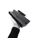 Thumb 7