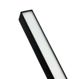Thumb 6