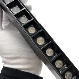 Thumb 6