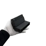 Thumb 8