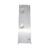 Thumb 8